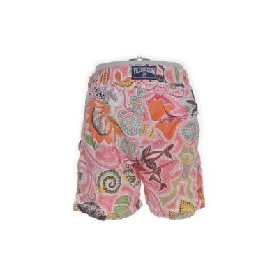 Badshorts (Flerfärgad) från Vilebrequin