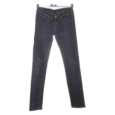 Jeans (Purple) from Monday
