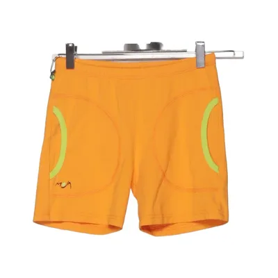 Cuissard pour vélo (Jaune) de MOA Élasthane, Polyamide