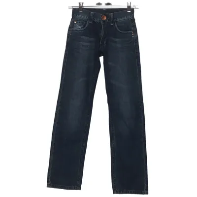Jeans (Grime) from Outfitters Nation Cotton