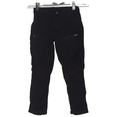 Outdoor broek (Kiruna) van Lager 157 Katoen, Elastaan, Polyester