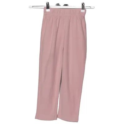 Pantalon (Rose) de Strøva Polyester