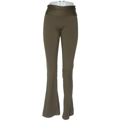 Træningsleggings (SoftMove) fra H&M Move