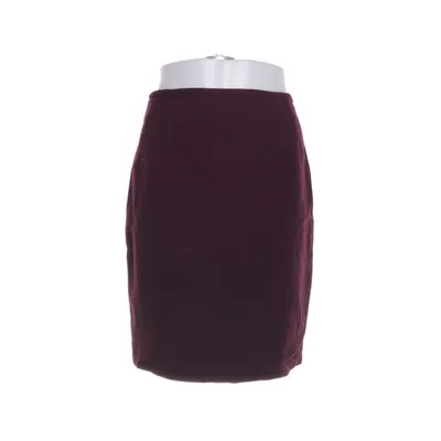 Skirt (Purple) from Hirsch