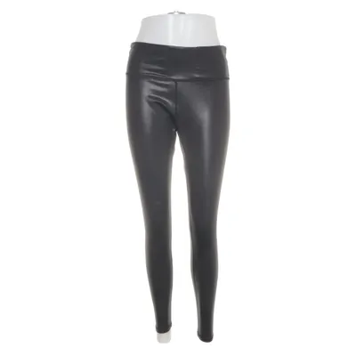 Leggings (Svart) från Workout Empire Elastan, Polyester