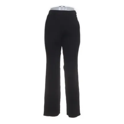 Palazzo pants (Black) from Vinceotto Nylon, Polyester, Viscose