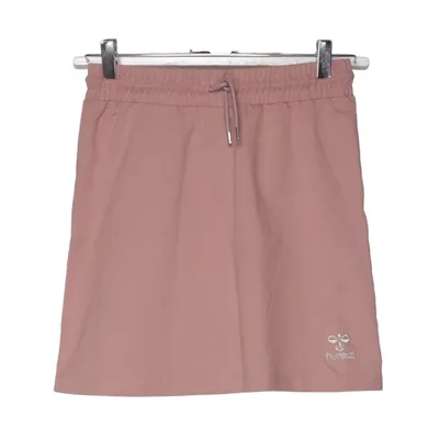 Sports skirt (Pink) from Hummel