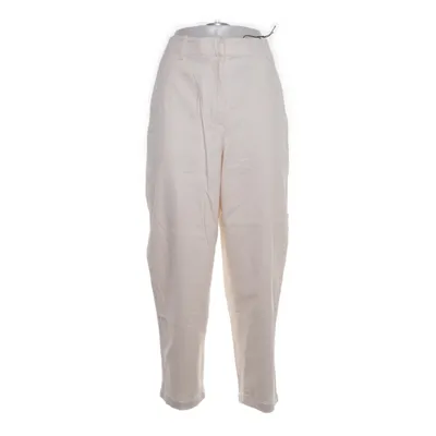 Chinos (Beige) från Marc O'Polo Bomull, Elastan, Lyocell