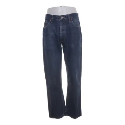 Jeans (Blå) från Energie Bomull