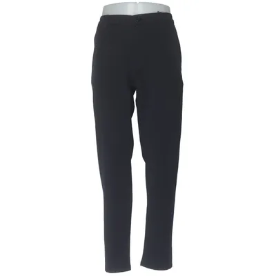 Byxor (Blå) från Tailored Originals Polyester