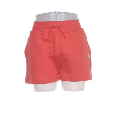 Shorts (Rød) fra Oner Active Bomuld, Elastan