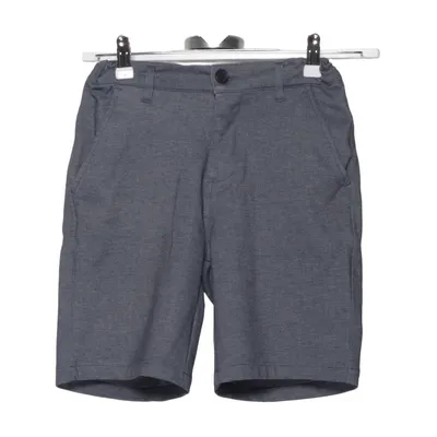 Shorts (Blå) från Mono