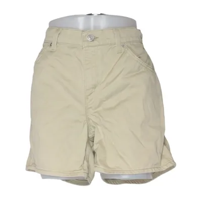 Short (Classic Fit) de Levi Strauss & Co Coton
