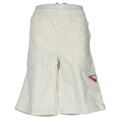 Cargoshorts (Beige) från O'Neill Bomull, Polyamid