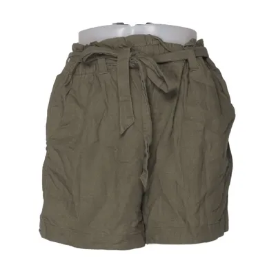 Short (Vert) de JDY Lin, Viscose