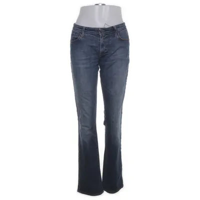 Jeans (Blå) från Replay