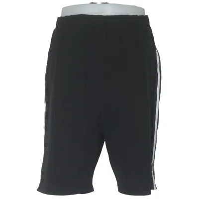 Sports shorts (HYDRO-PRO) from Björn Borg