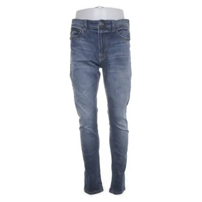 Jeans (Blå) från Only & Sons Bomull
