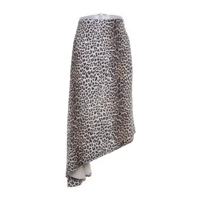 Rok (Wit, Zwart, Bruin) van Rika by Ulrika Lundgren