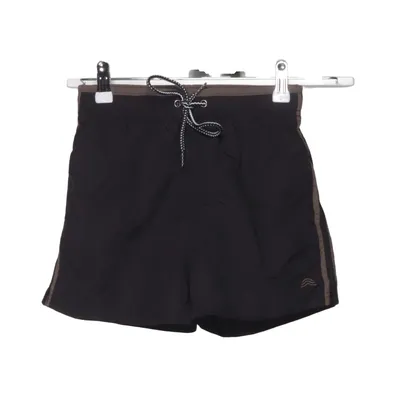 Trainingsshorts (Grijs) van Aquarapid Polyamide, Polyester