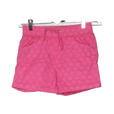 Short (Rose) de Yigga Coton