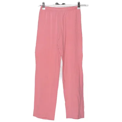 Pajama pants (Pink) from Kids and Friends Cotton