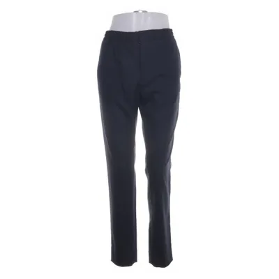 Suit pants (Blue) from J.Lindeberg Elastane, Polyester, Wool