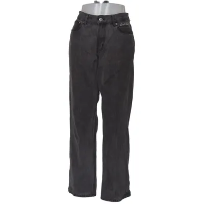 Jean (Sweet Big Skat) de Sweetsktbs Coton