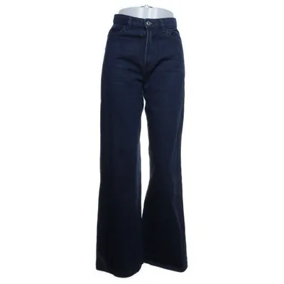 Jeans (Jackie) from Lindex Cotton