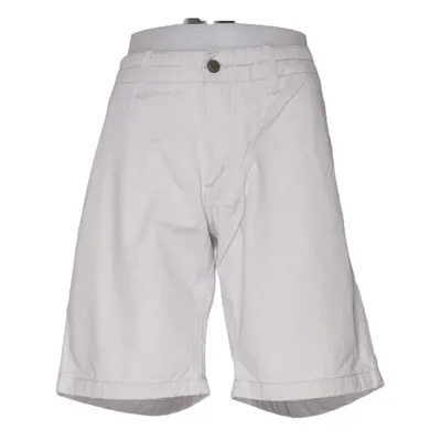 Short (Beige) de Dressmann Coton