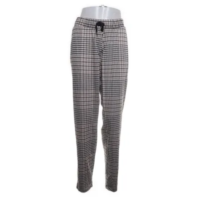 Broek (ROSA 751) van Zhenzi Elastaan, Polyester, Viscose