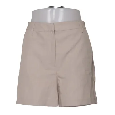 Short (Beige) de Bik Bok Élasthane, Polyester recyclé, Viscose