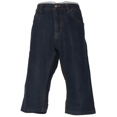 Jean (Sydney) de Identic Coton, Polyester