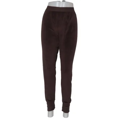 Sweatpants (Brown) from Danskin