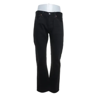 Jeans (Sort) fra Levi Strauss & Co Bomuld