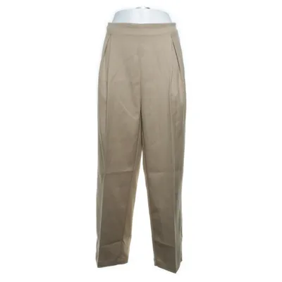 Palazzobyxor (Beige) från One and Other