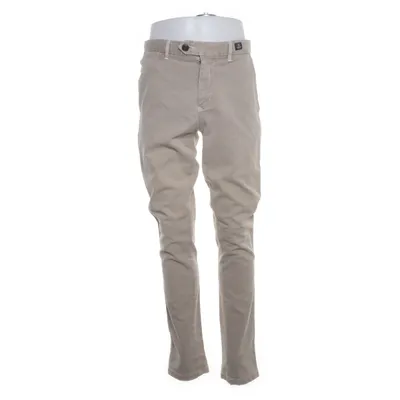 Chinos (Beige) från Tommy Hilfiger