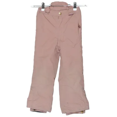 Överdragsbyxor (M21.3) från Mini a Ture Nylon, Polyester