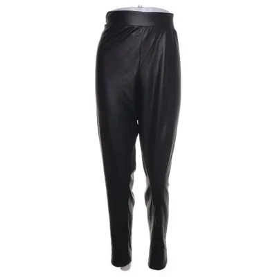 Broek (Zwart) van Ellos