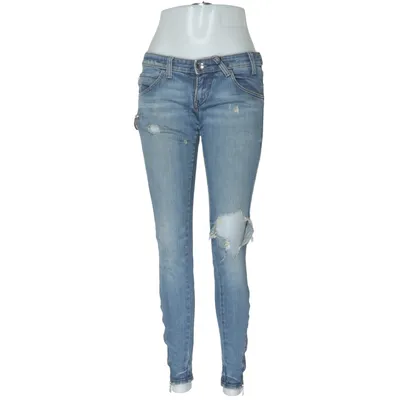 Jean (Bleu) de Miss Sixty Collection