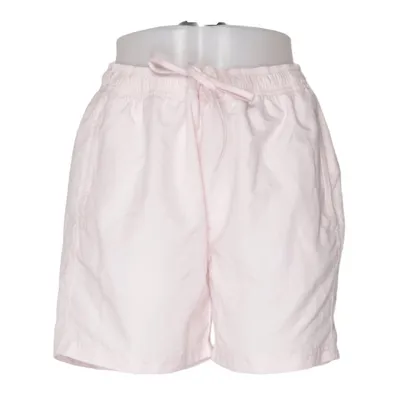 Shorts (Basics) from Tissaia Basics Polyester