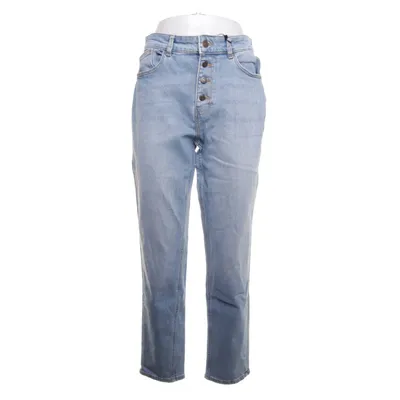 Kiabi on sale jeans donna