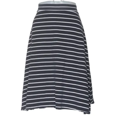 Rok (Blauw, Wit) van Jennyfer