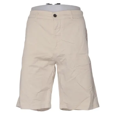 Shorts (Crown) from NN07 Cotton, Elastane
