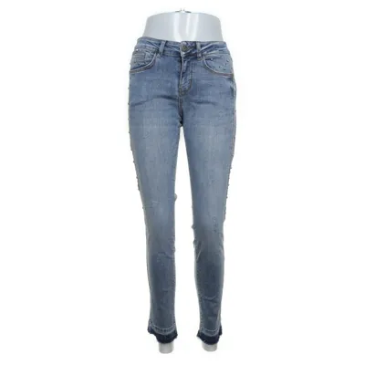 Jeans (LUCCA STONE JEANS) från I Say Bomull, Elastan