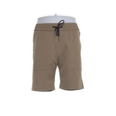 Shorts (Grön) från Just Junkies Elastan, Nylon