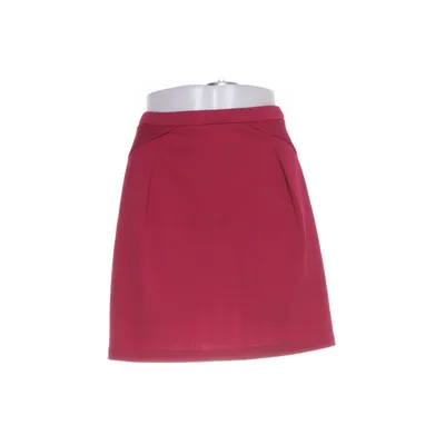 Rok (Roze) van Promod Elastaan, Polyester