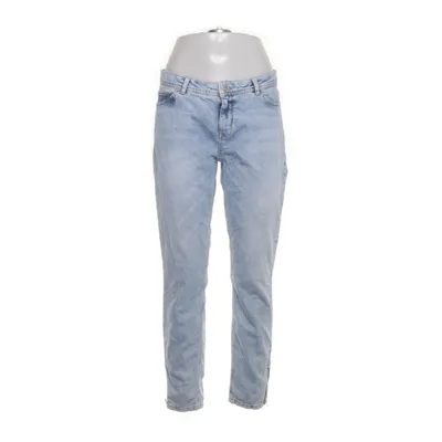 Jean (Bleu) de Jake*s Coton, Élasthane
