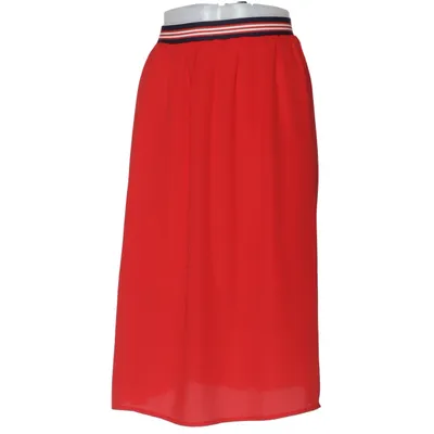 Jupe (Rouge) de Sugarhill