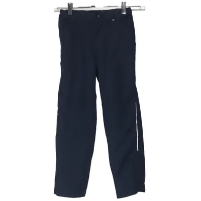 Täckbyxor (Blå) från ReimaTec Polyester, Polyuretan